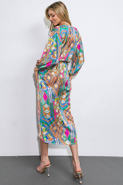 nothings-changed-woven-midi-dress Flying Tomato-Sophia's Style-3